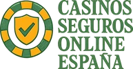 Casinos Seguros España