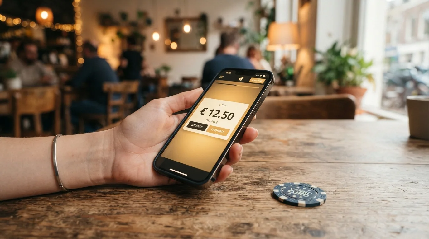 Iconos de métodos de pago aceptados en casinos online españoles: Bizum, PayPal, Visa, transferencia bancaria